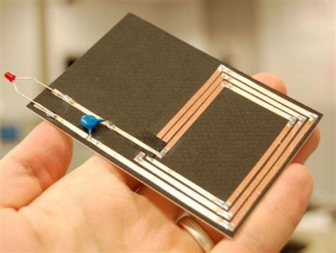 hack rfid card|how to block rfid signal.